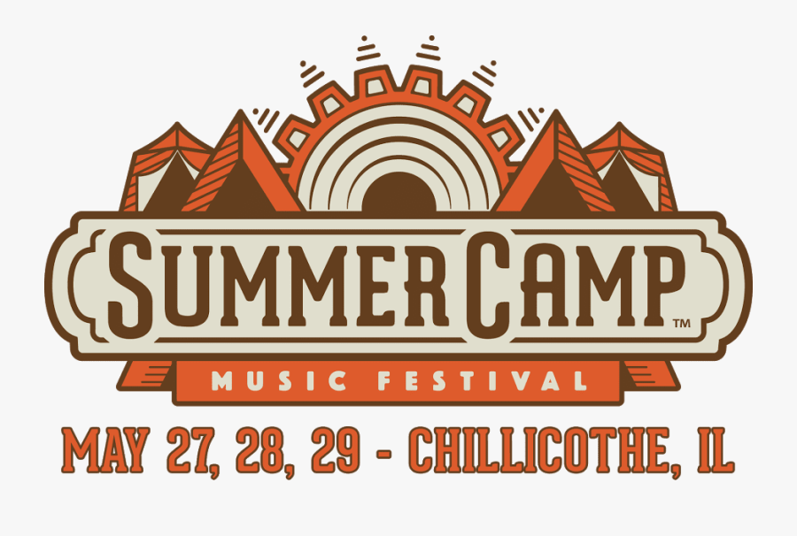 Transparent Musicians Clipart, Transparent Clipart