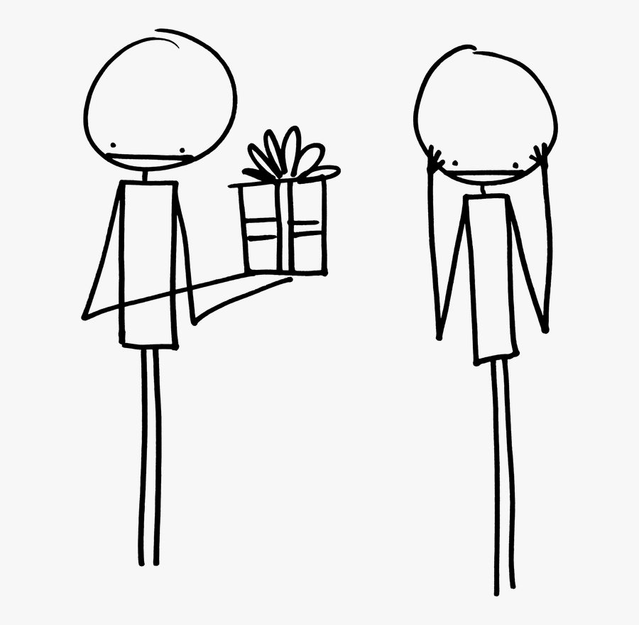 Sketch Clipart , Png Download - Sketch, Transparent Clipart