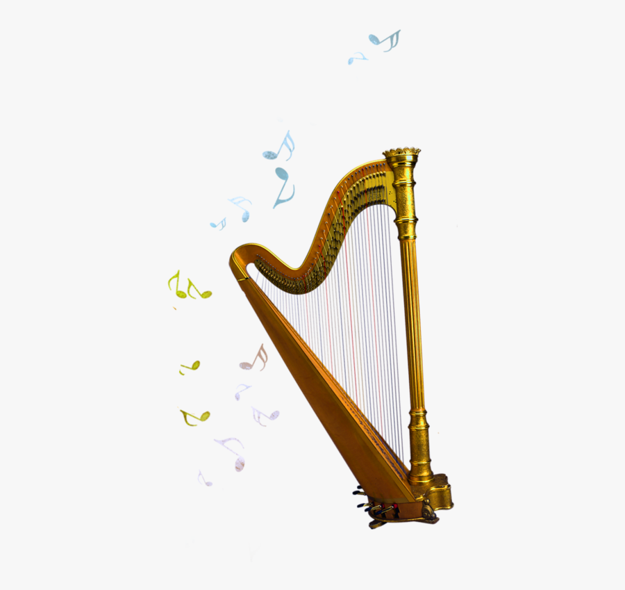 Cablestayed Bridge , Free Transparent Clipart ClipartKey