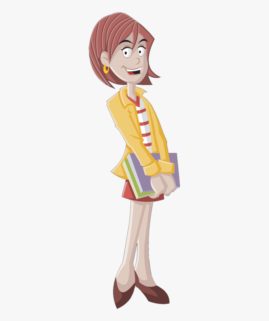 Young Clipart Family - Portable Network Graphics, Transparent Clipart