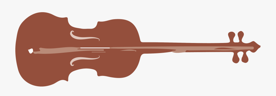 Transparent Bruce Campbell Png, Transparent Clipart