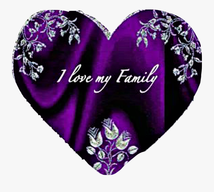 #family #love #heart #flowers #purple #freetoedit - Sweet 16 Amber, Transparent Clipart