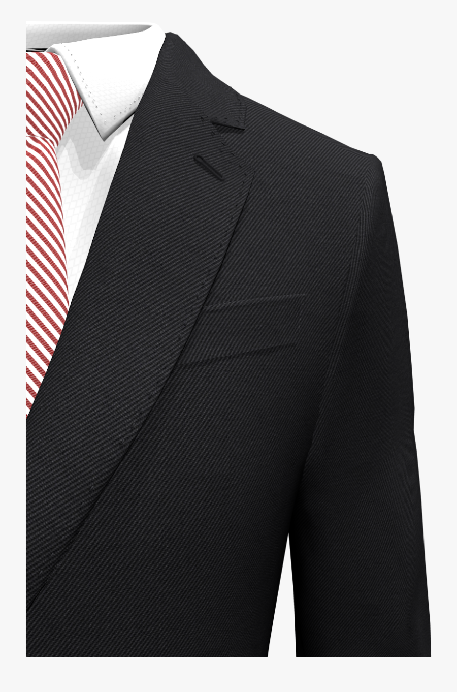 Product - Tailor, Transparent Clipart