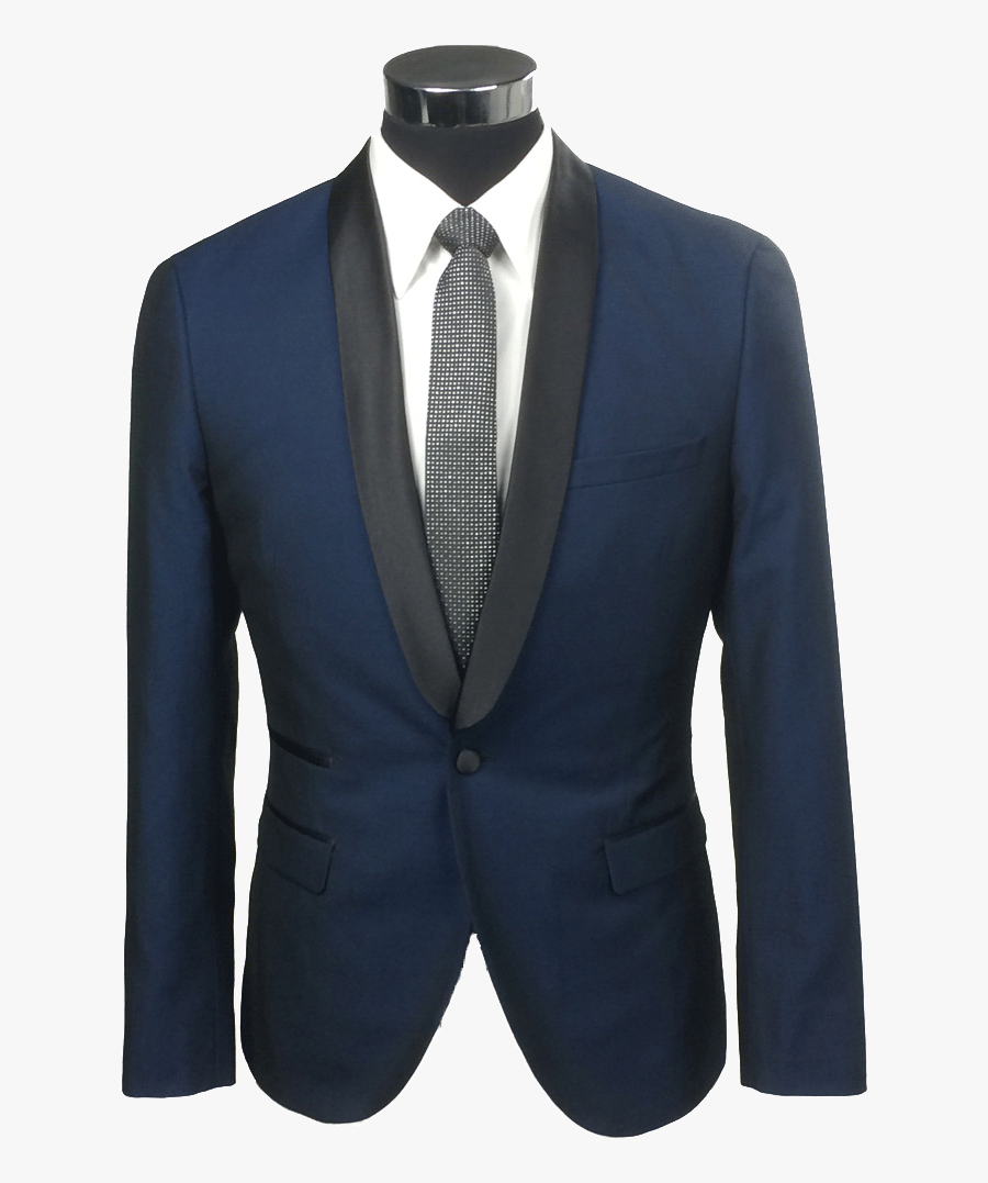 Burgundy Sports Coat Black Lapels, Transparent Clipart