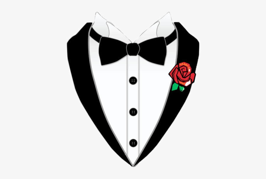 T-shirt roblox джентльмен. смокинг для роблокс футболка. костюм роблокс t-shirts. T shirt roblox пиджак. смокинг с красным галстуком.