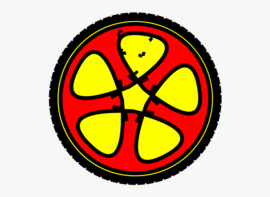 Raptor 372, Transparent Clipart