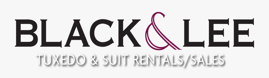 Graphic Design, Transparent Clipart