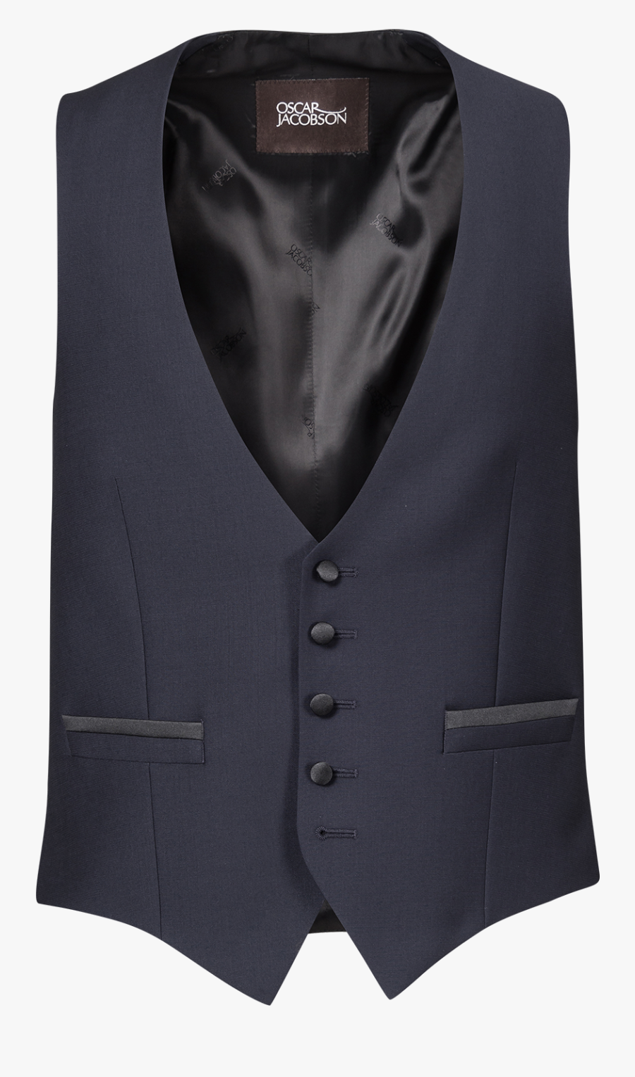 Formal Wear, Transparent Clipart