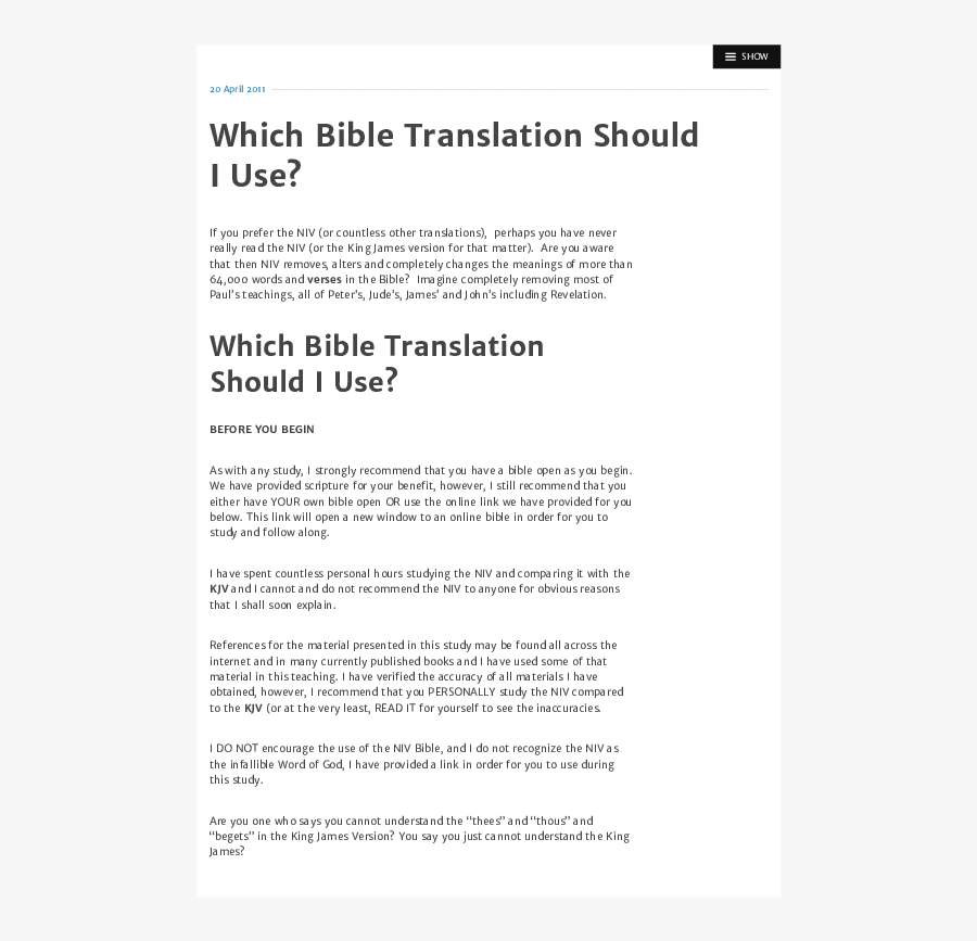 Screenshot, Transparent Clipart