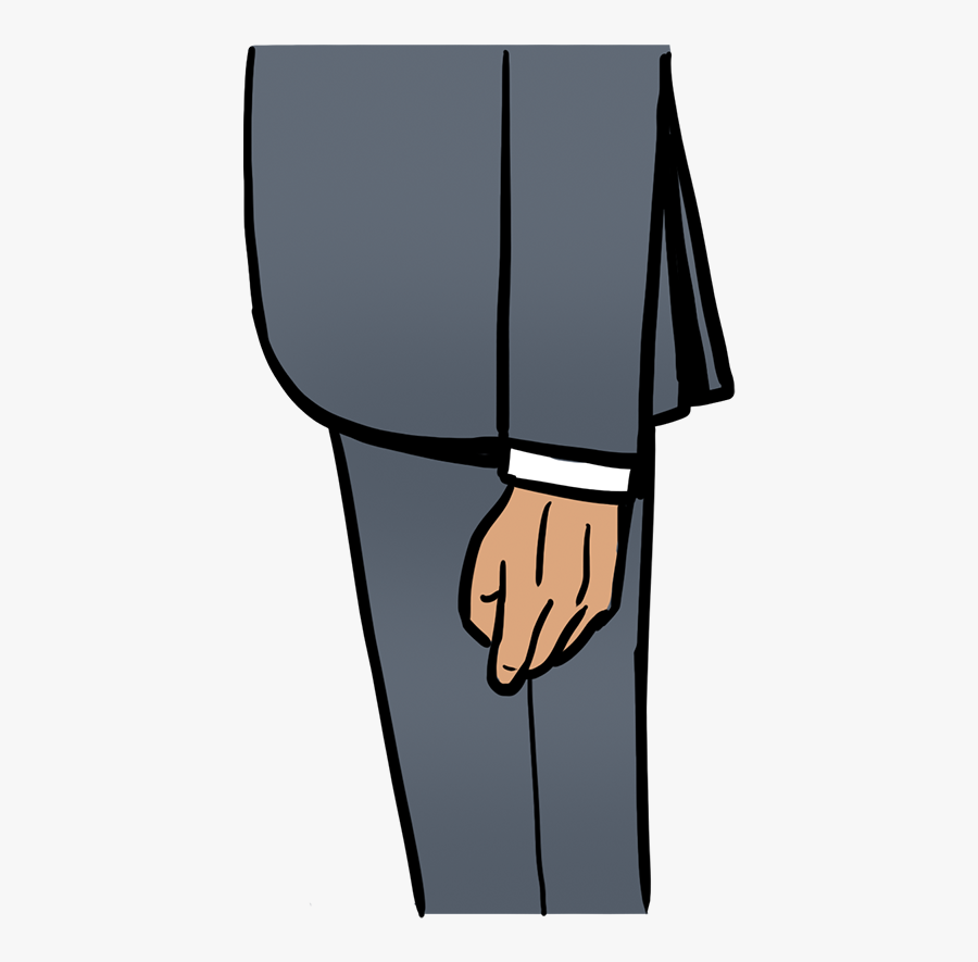 Clip Art, Transparent Clipart