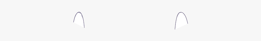 Drawing, Transparent Clipart