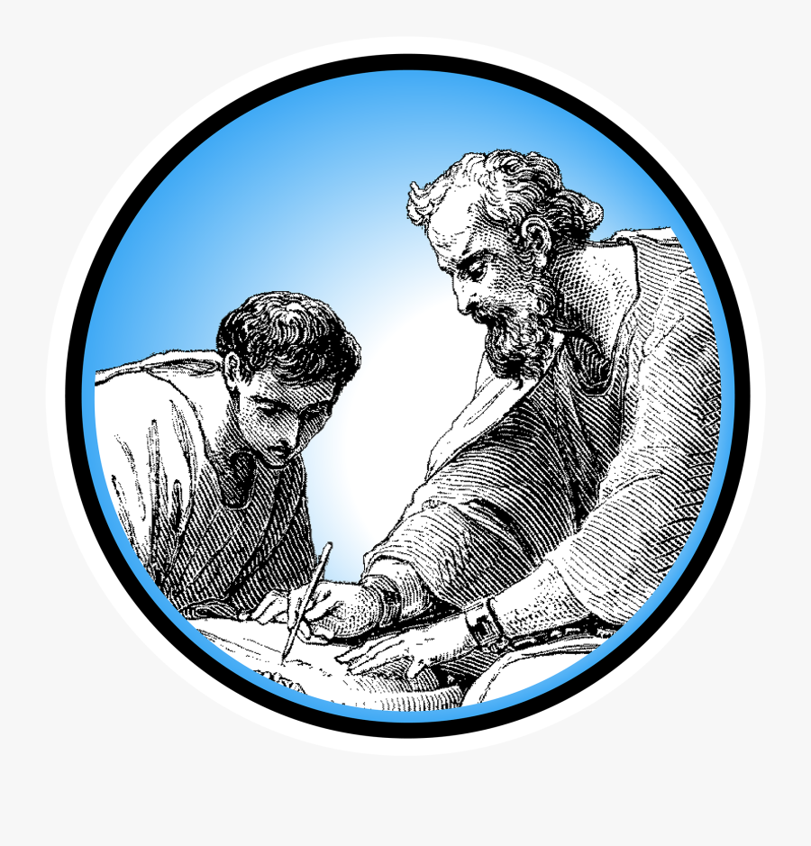 Bible Works 10.0, Transparent Clipart