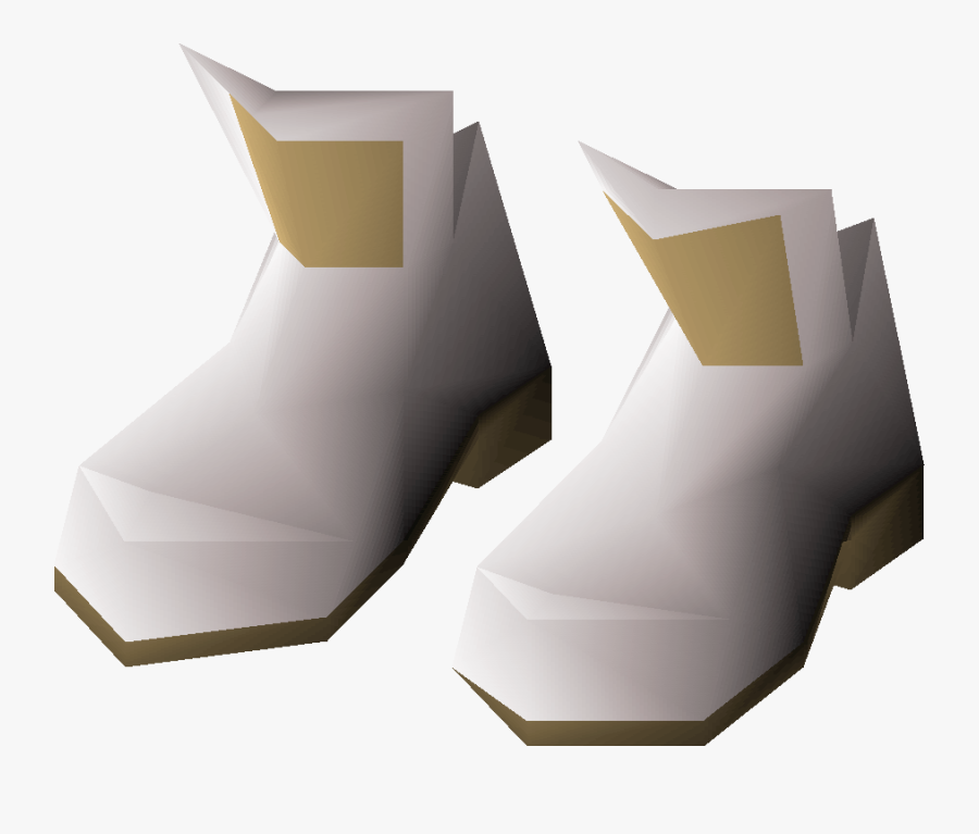 Old School Runescape Wiki - Illustration, Transparent Clipart