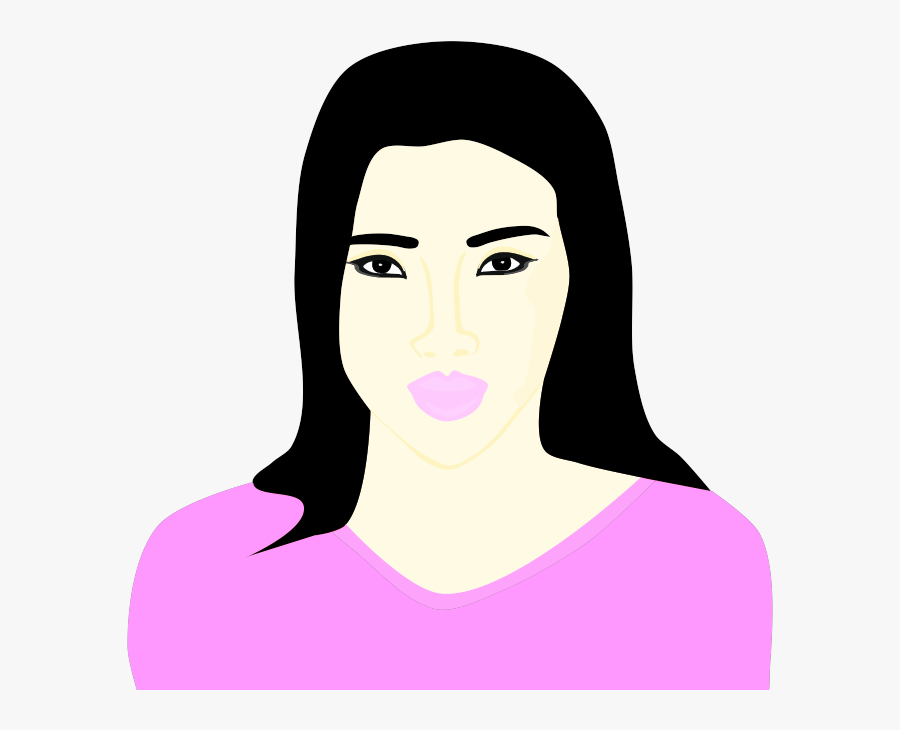 Illustration, Transparent Clipart