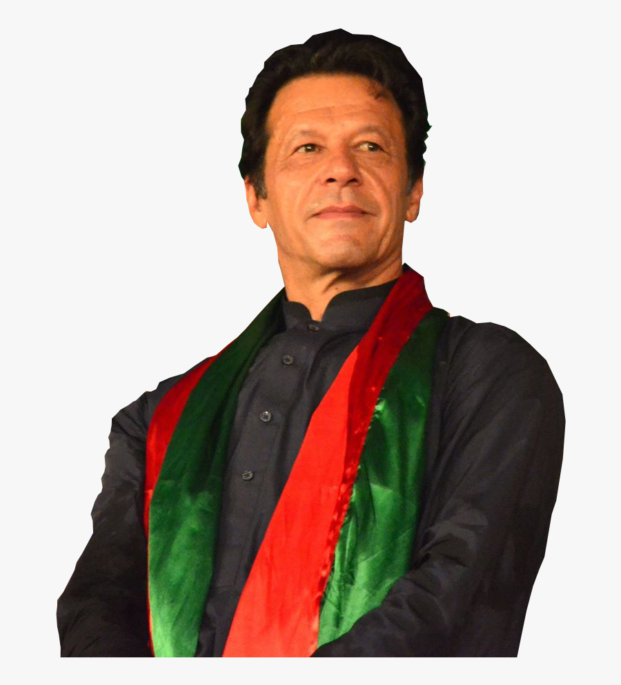 Support Our Project By Giving Credits To @isupportpti - Success Quotes Imran Khan, Transparent Clipart