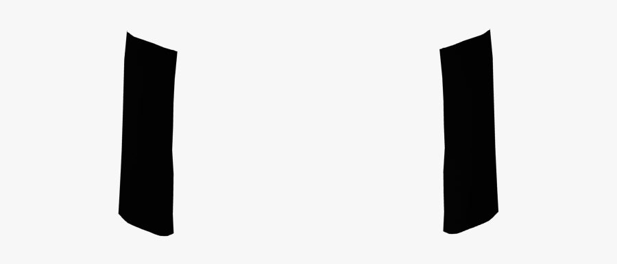 Tuxedo Jacket Clipart, Transparent Clipart