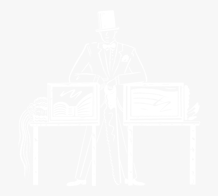 Cartoon, Transparent Clipart