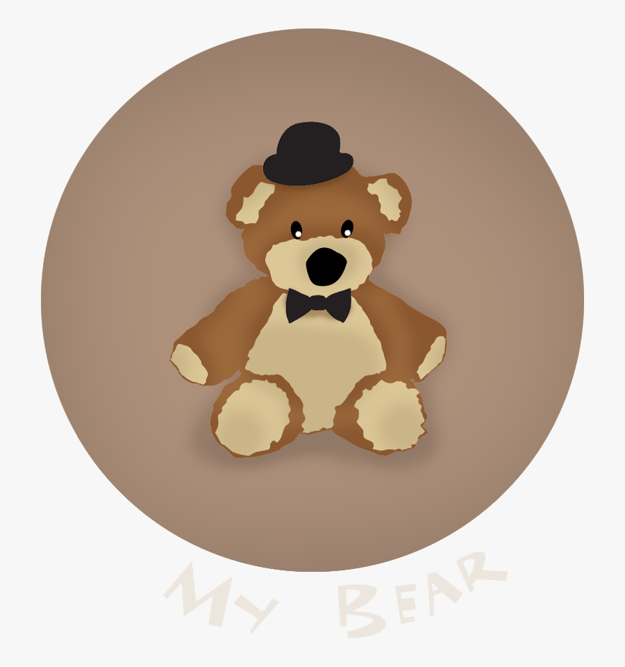 Logo Newest - Prohibido Fumar, Transparent Clipart