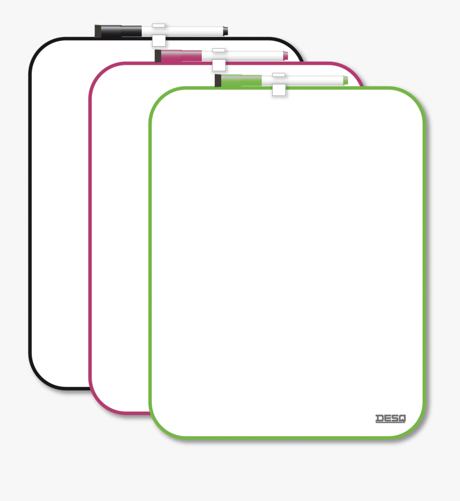 Eraser Clipart White Board - Suitcase, Transparent Clipart