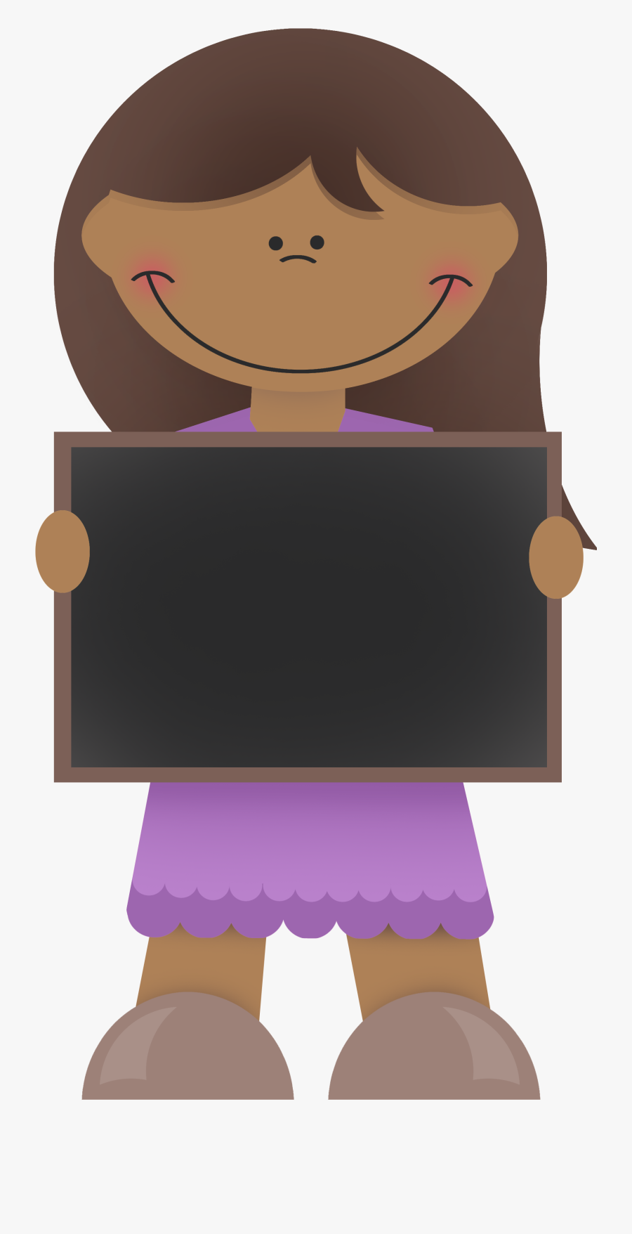 Clip Art, Transparent Clipart