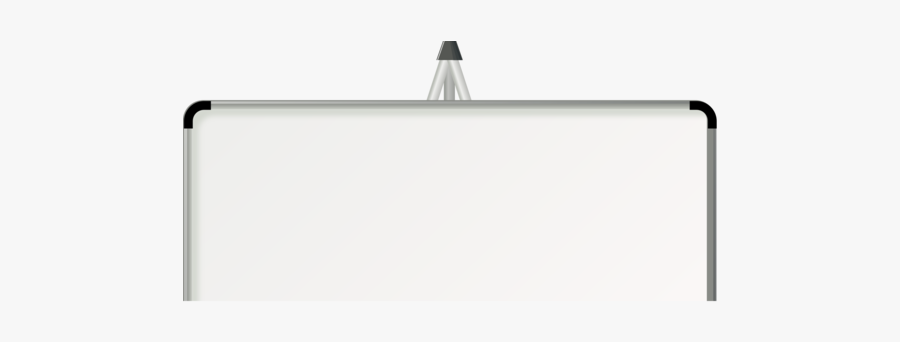 Angle,light,white - Window Blind, Transparent Clipart