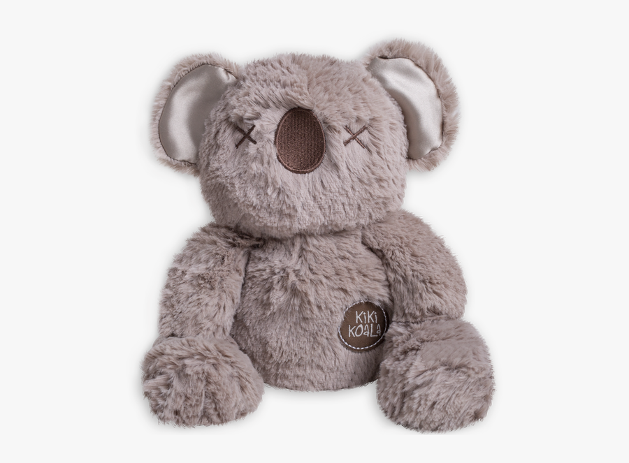 Teddy Bear, Transparent Clipart