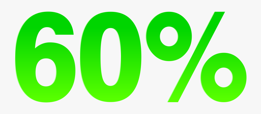 60 Off Sale Transparent Png Clip Art Imageu200b Gallery - 80 Clipart Png, Transparent Clipart