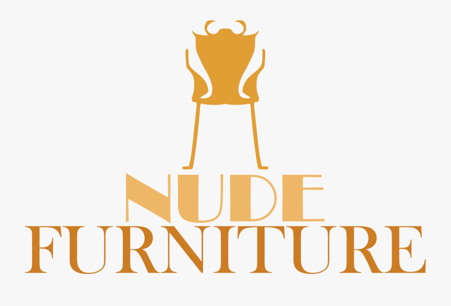 Logo Design By Dandymagetan07 For 3d Live Pty Ltd - Five Star, Transparent Clipart