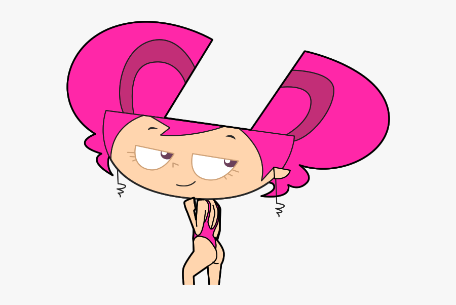 Clang Invasion Harriet Ec 707, Transparent Clipart