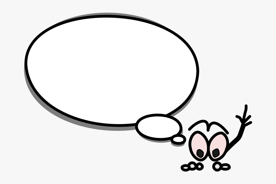 Clip Art, Transparent Clipart