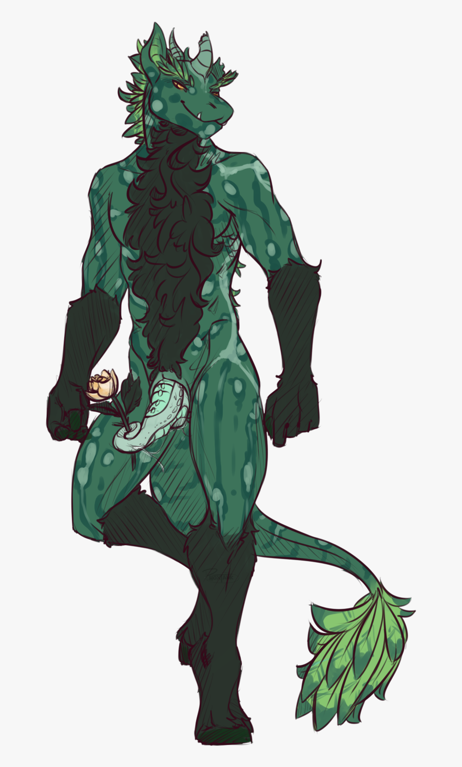 Illustration, Transparent Clipart