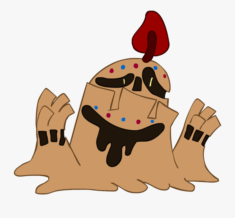 Cartoon, Transparent Clipart