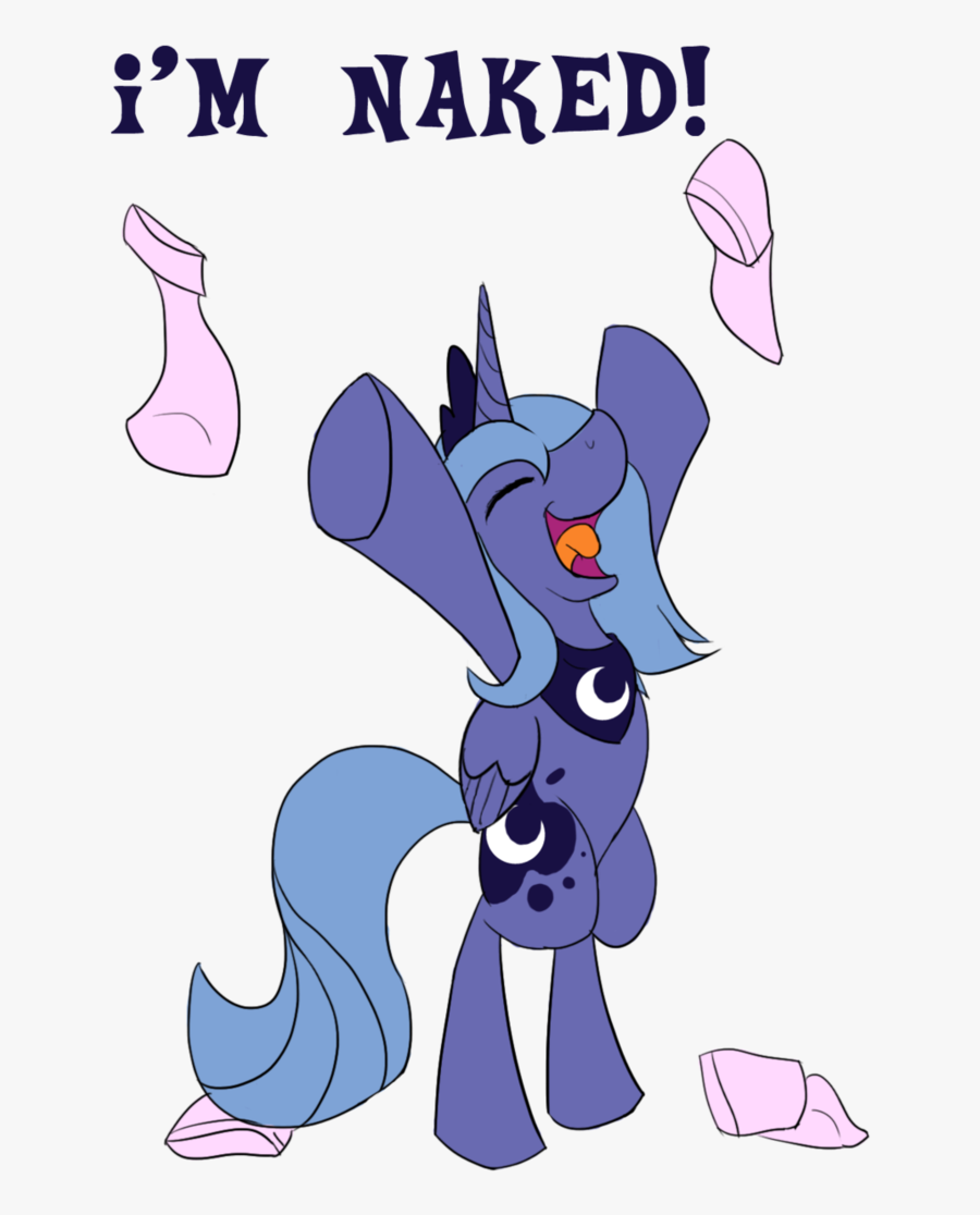 [​img] - My Little Pony Fap, Transparent Clipart