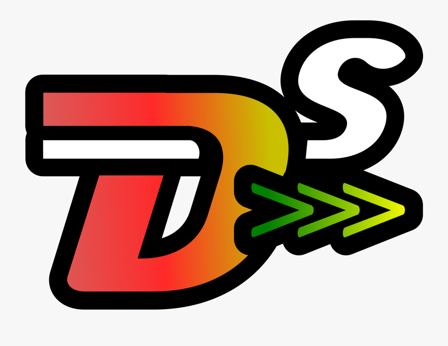 Dream Clipart Svg - Speed Dreams, Transparent Clipart