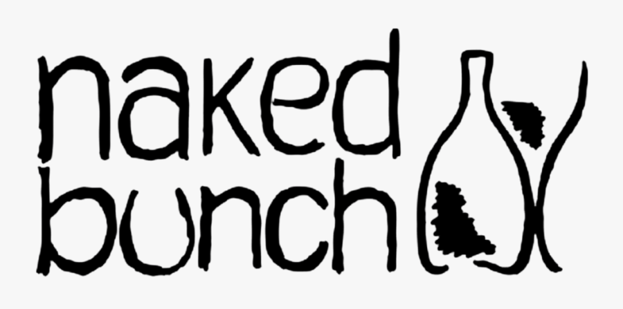 Nude Clip Art, Transparent Clipart