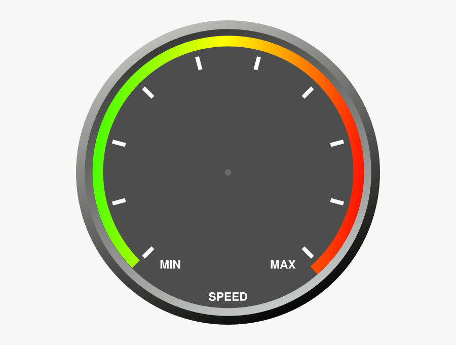 Big, Met, Oee Clip Art - Meter Png, Transparent Clipart