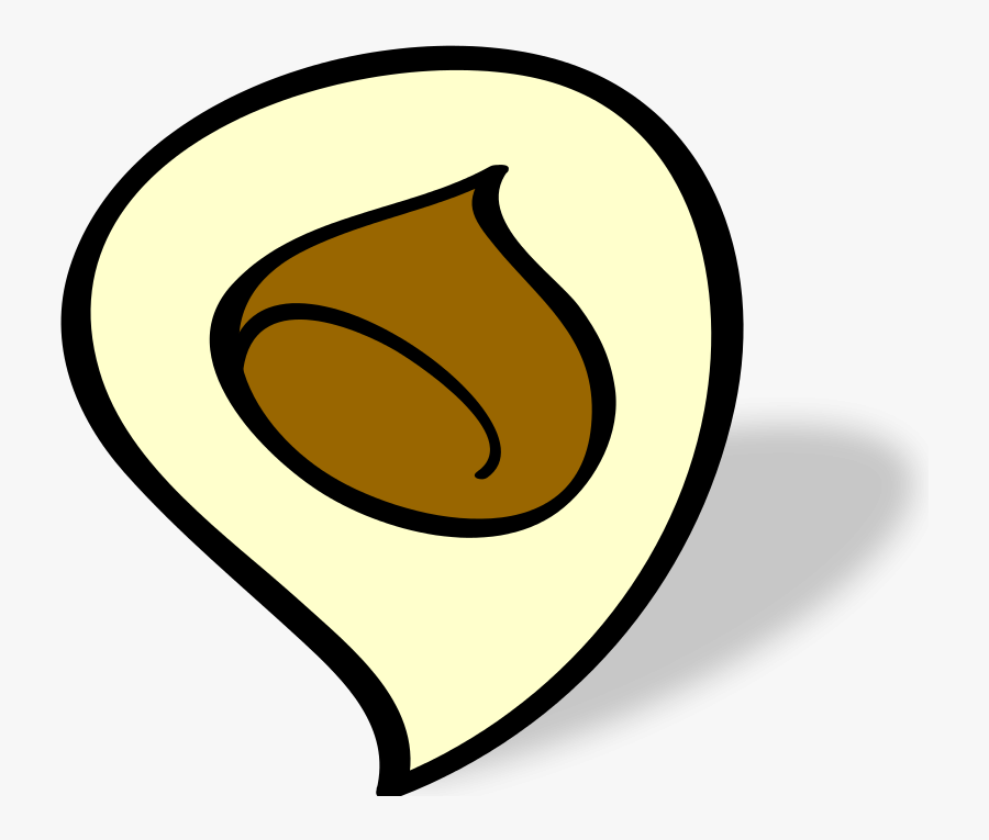 Clip Art, Transparent Clipart