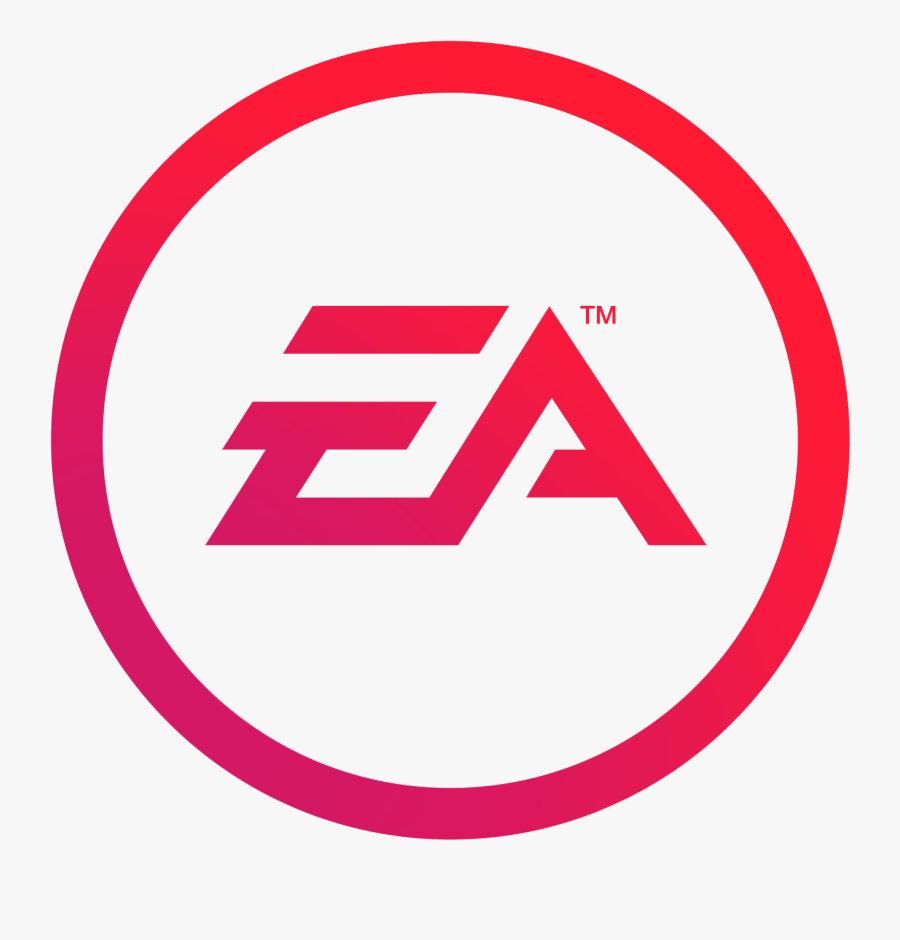 Transparent Manga Speed Lines Png - Smoking Injury To Health, Transparent Clipart