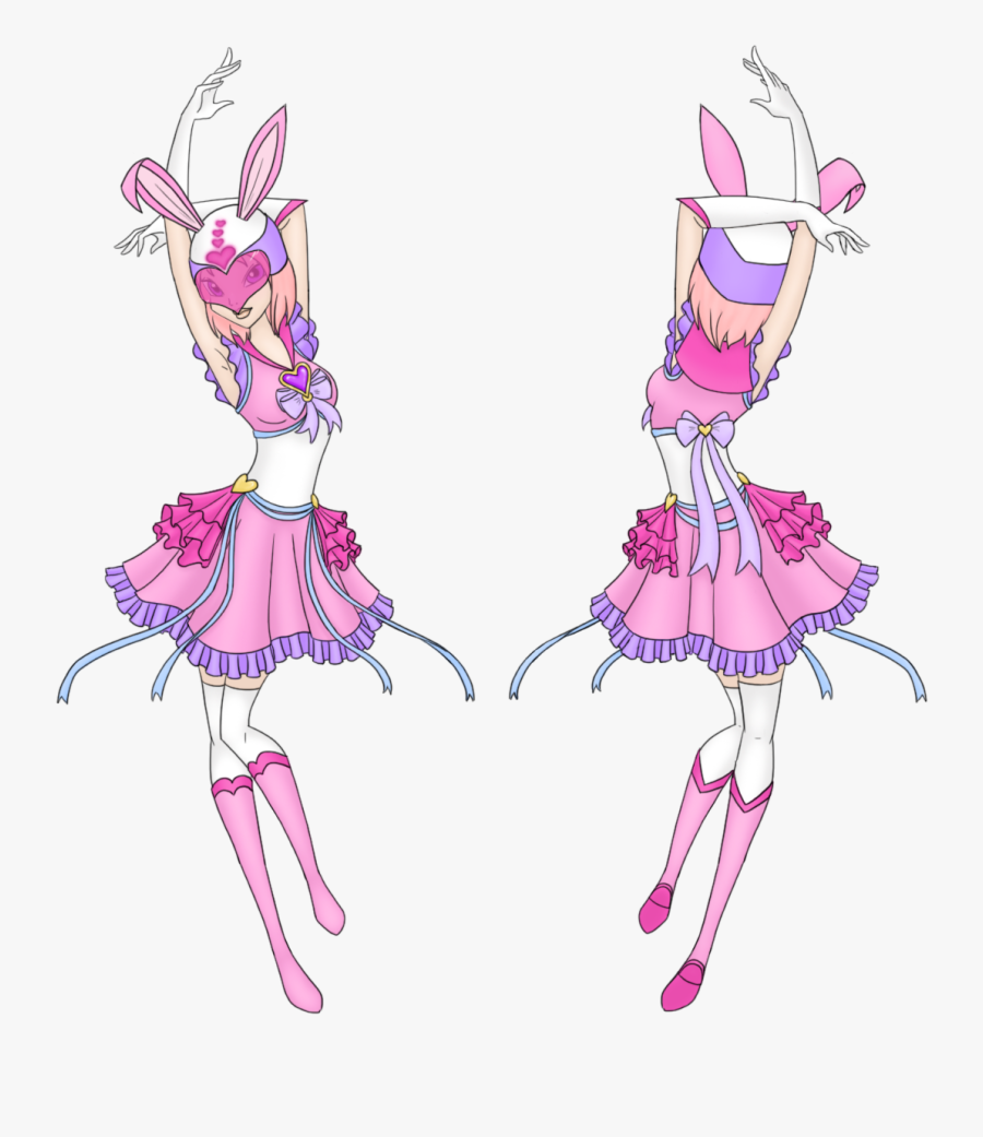 Cartoon, Transparent Clipart