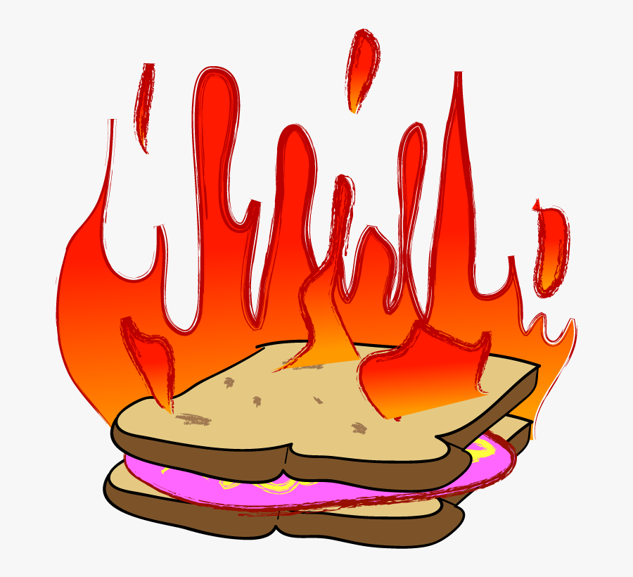 Clip Art, Transparent Clipart