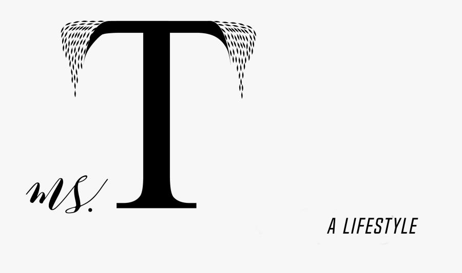 Miss T, Transparent Clipart