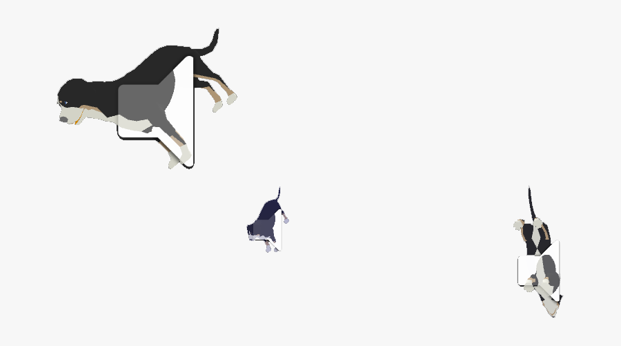 Illustration, Transparent Clipart