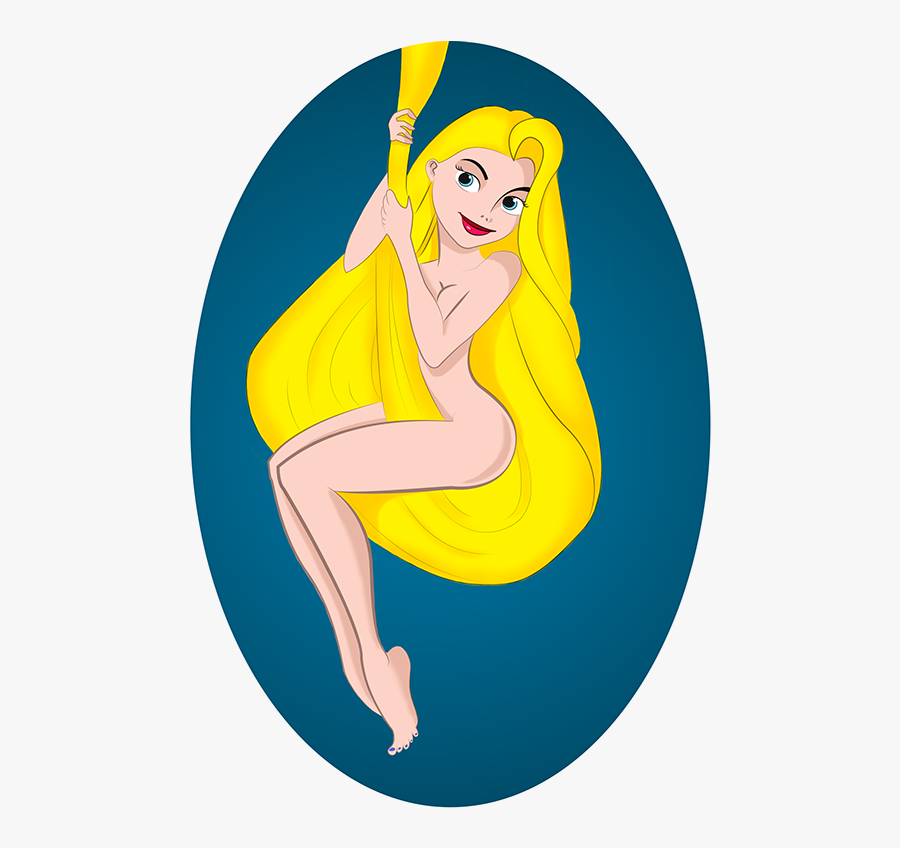 Illustration, Transparent Clipart