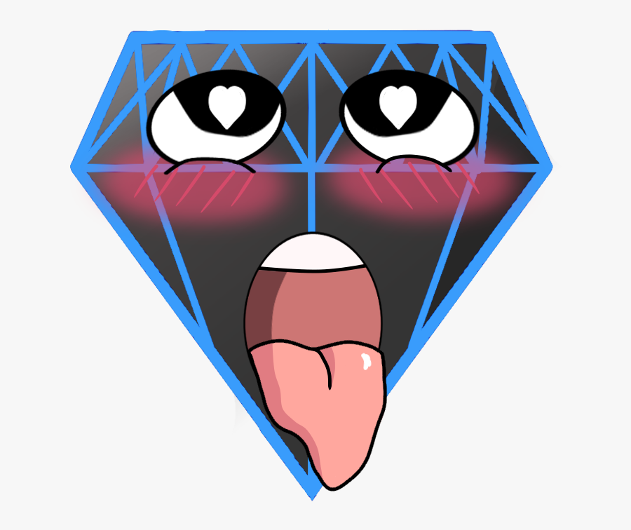 Golden State Warriors, Transparent Clipart