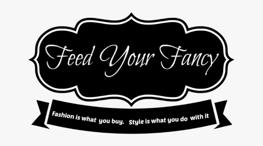 Label, Transparent Clipart