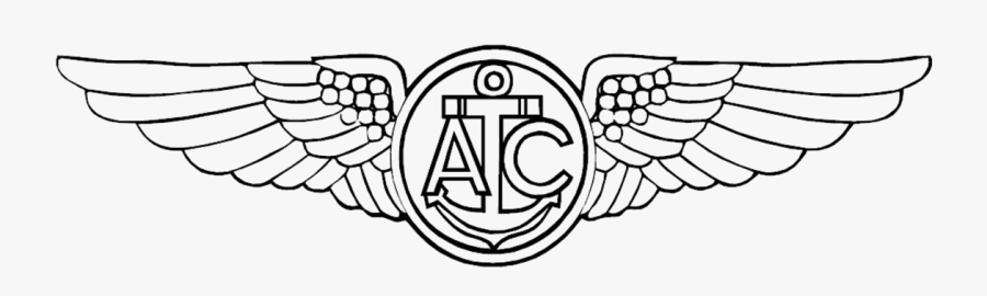 Emblem, Transparent Clipart