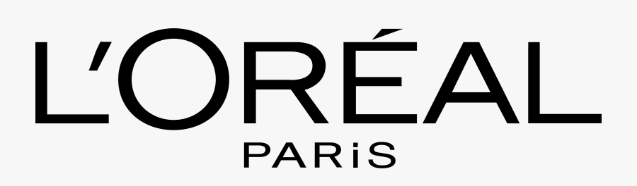 Loreal, Transparent Clipart