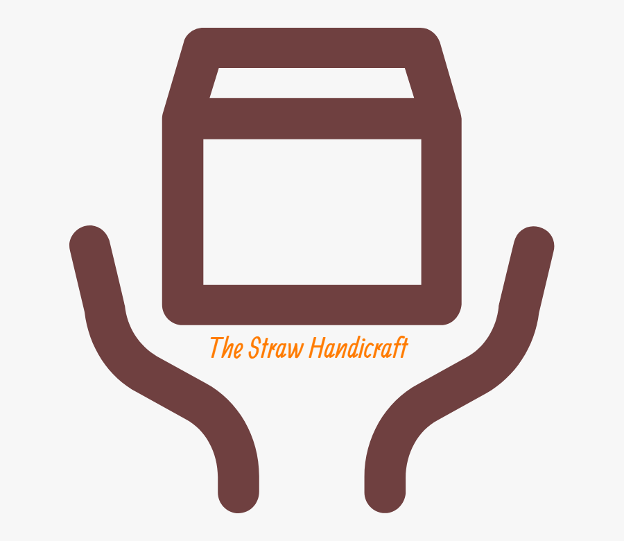 Avatar-placeholder - Illustration, Transparent Clipart