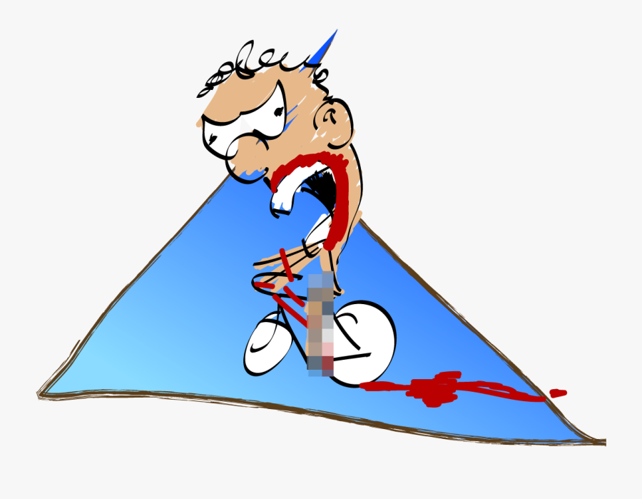 Cartoon, Transparent Clipart