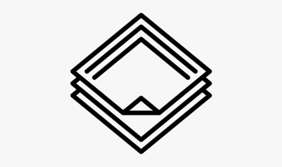 Data Integratie Specialist - Axe Of Perun Tattoo, Transparent Clipart